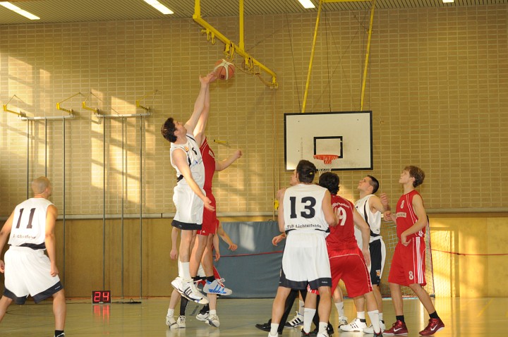 Foto &copy;Stefan Weber, 2010