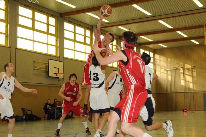 Foto &copy;Stefan Weber, 2010