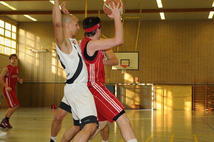 Foto &copy;Stefan Weber, 2010