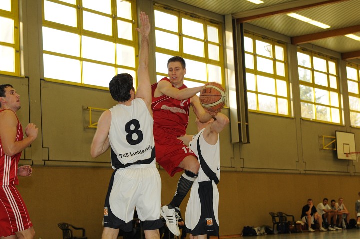 Foto &copy;Stefan Weber, 2010