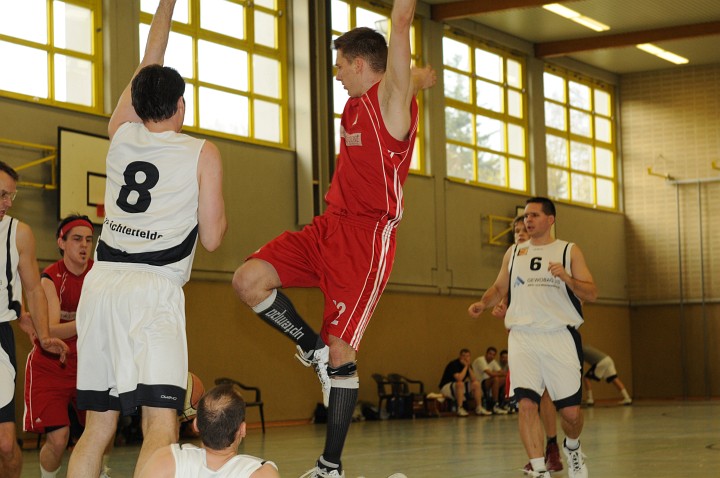 Foto &copy;Stefan Weber, 2010