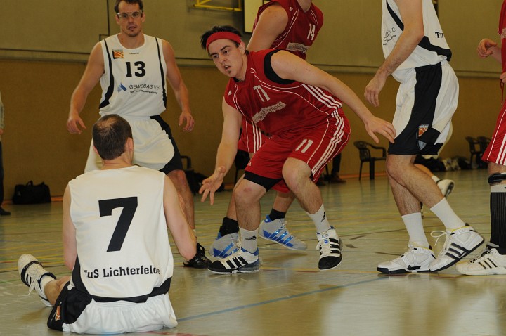 Foto &copy;Stefan Weber, 2010