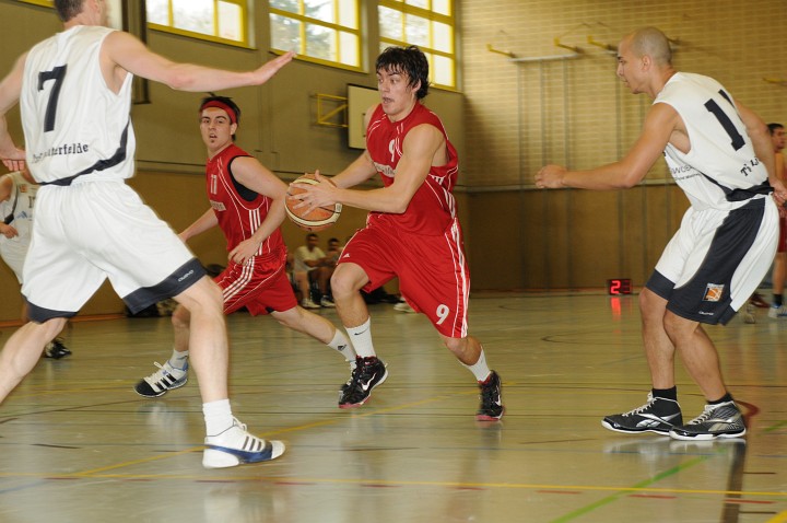 Foto &copy;Stefan Weber, 2010