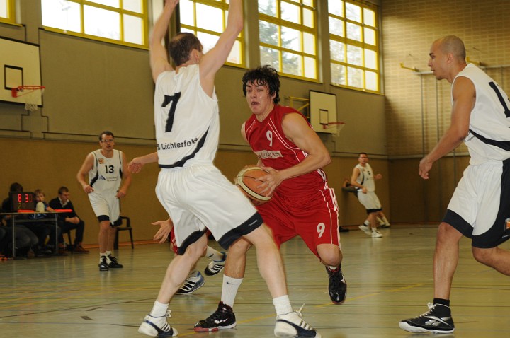 Foto &copy;Stefan Weber, 2010