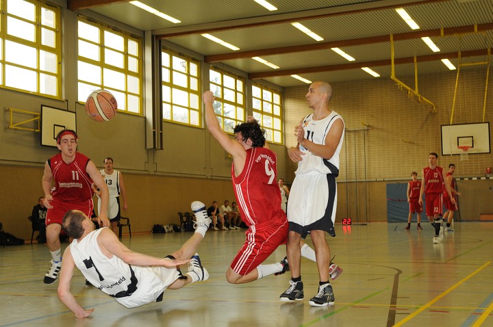 Foto &copy;Stefan Weber, 2010