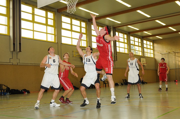 Foto &copy;Stefan Weber, 2010