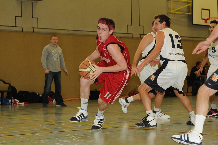 Foto &copy;Stefan Weber, 2010