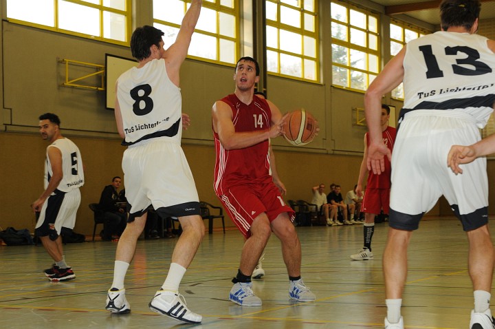 Foto &copy;Stefan Weber, 2010