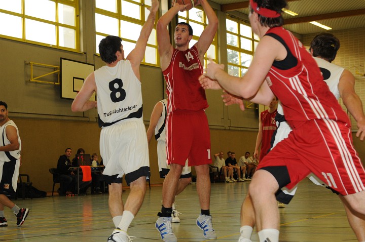 Foto &copy;Stefan Weber, 2010