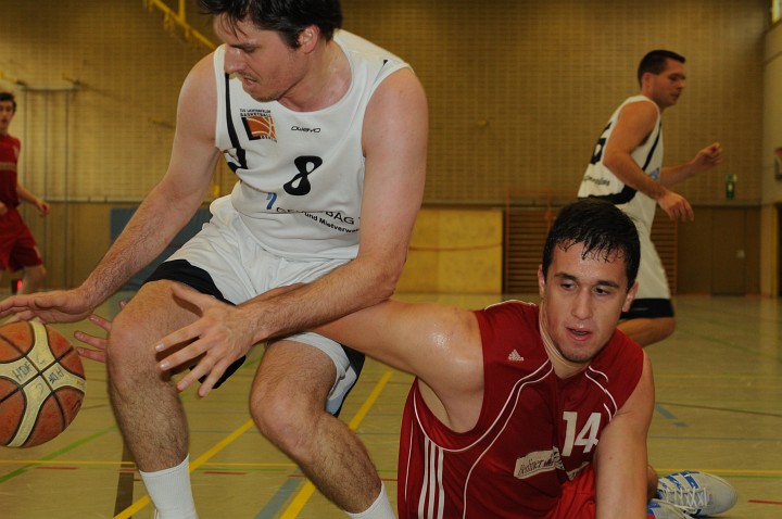 Foto &copy;Stefan Weber, 2010