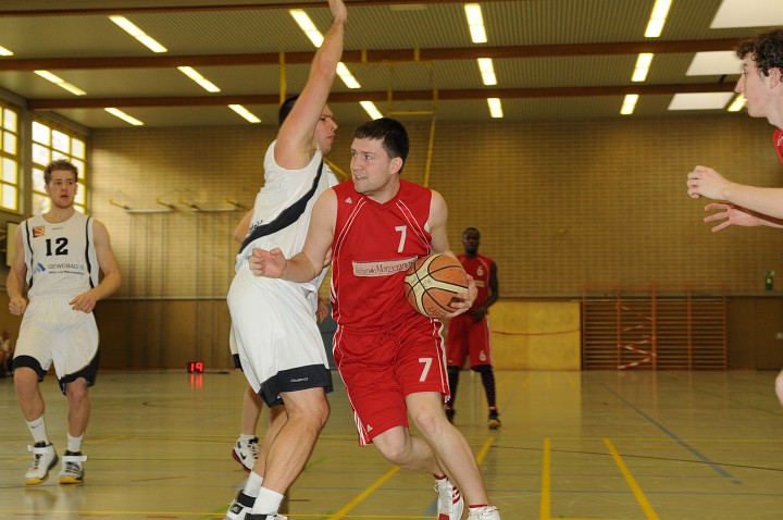 Foto &copy;Stefan Weber, 2010