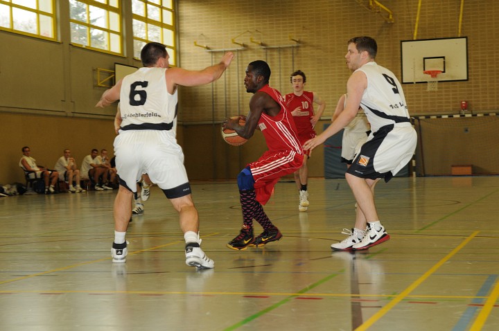 Foto &copy;Stefan Weber, 2010