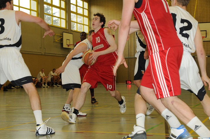 Foto &copy;Stefan Weber, 2010