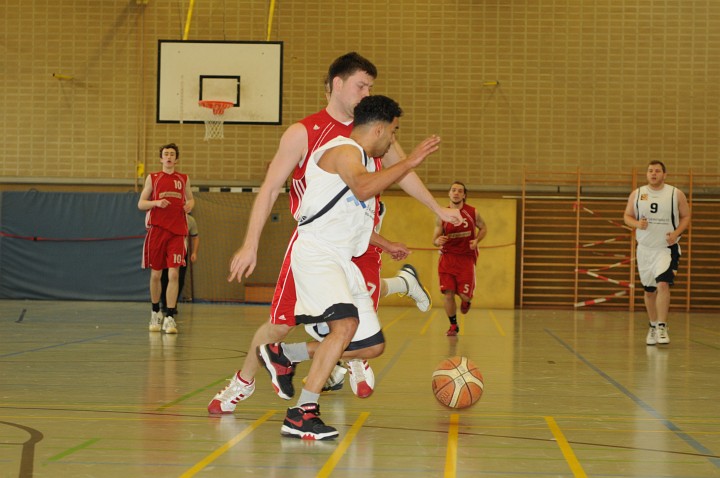 Foto &copy;Stefan Weber, 2010