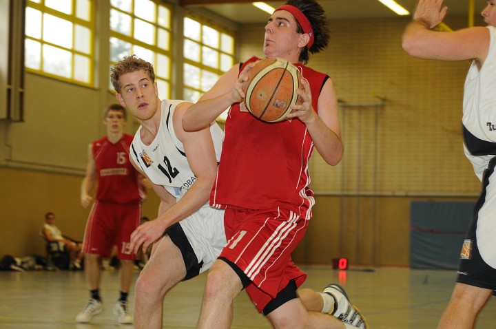 Foto &copy;Stefan Weber, 2010