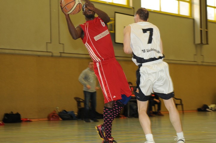 Foto &copy;Stefan Weber, 2010