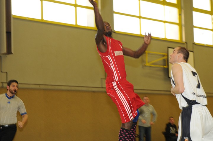 Foto &copy;Stefan Weber, 2010