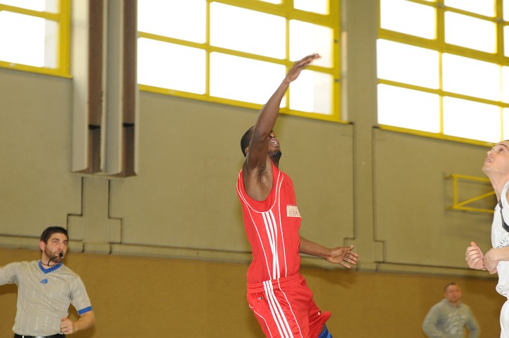 Foto &copy;Stefan Weber, 2010