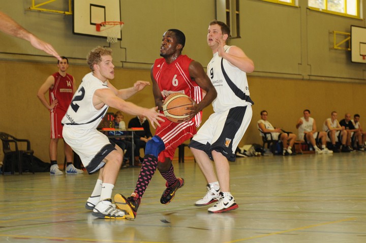 Foto &copy;Stefan Weber, 2010