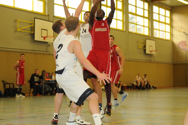 Foto &copy;Stefan Weber, 2010