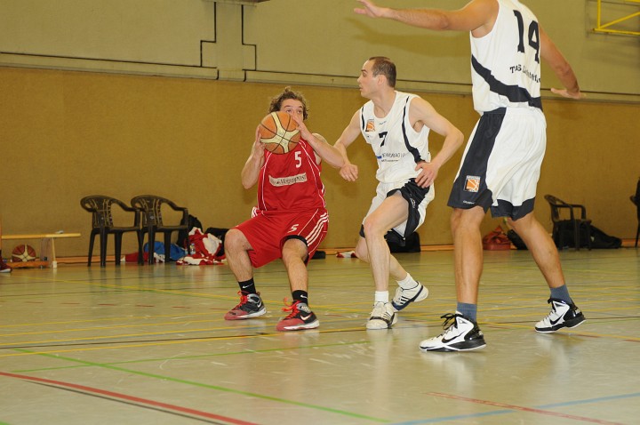 Foto &copy;Stefan Weber, 2010