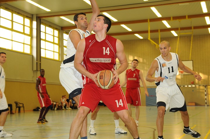 Foto &copy;Stefan Weber, 2010