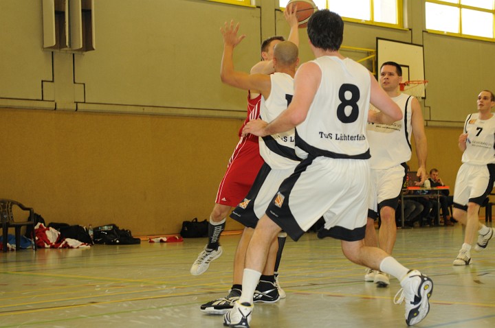 Foto &copy;Stefan Weber, 2010