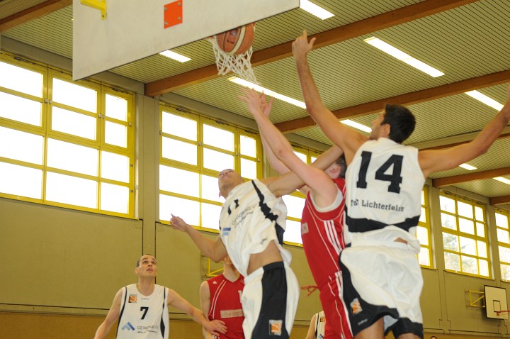 Foto &copy;Stefan Weber, 2010