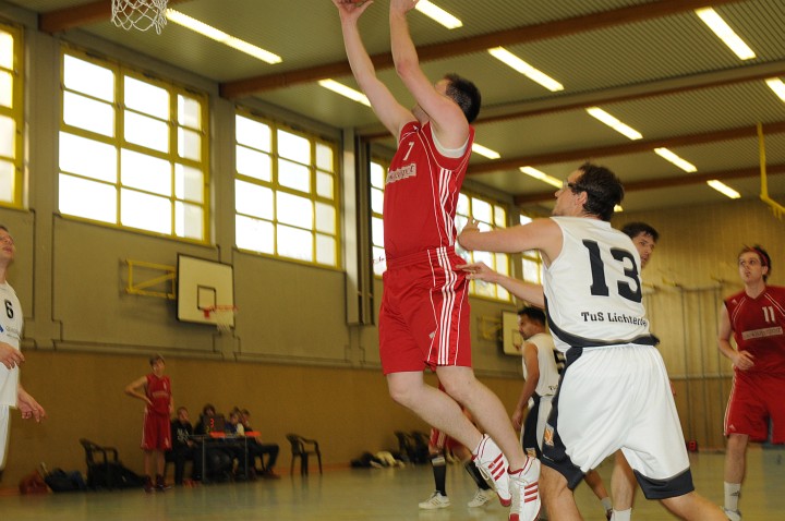 Foto &copy;Stefan Weber, 2010