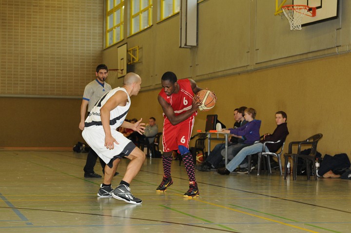 Foto &copy;Stefan Weber, 2010