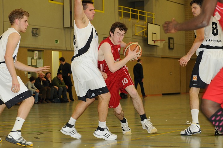 Foto &copy;Stefan Weber, 2010