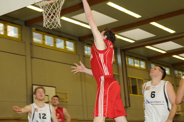 Foto &copy;Stefan Weber, 2010