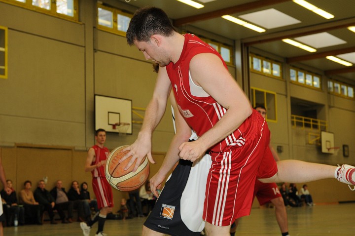 Foto &copy;Stefan Weber, 2010