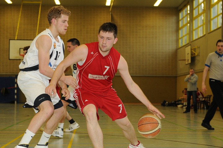 Foto &copy;Stefan Weber, 2010