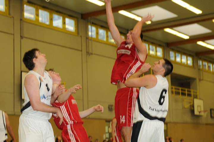 Foto &copy;Stefan Weber, 2010