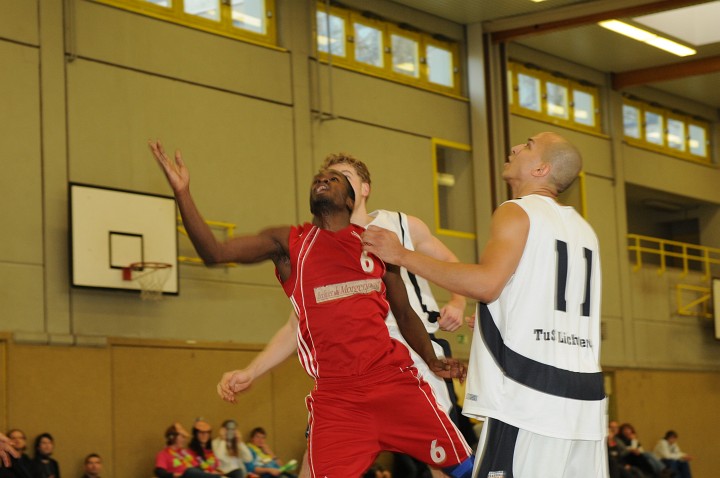 Foto &copy;Stefan Weber, 2010