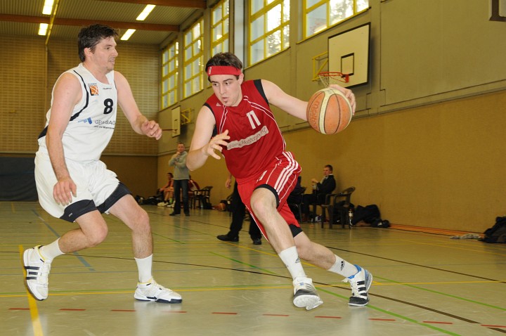 Foto &copy;Stefan Weber, 2010