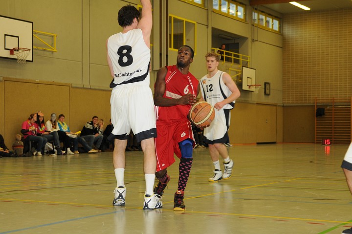 Foto &copy;Stefan Weber, 2010