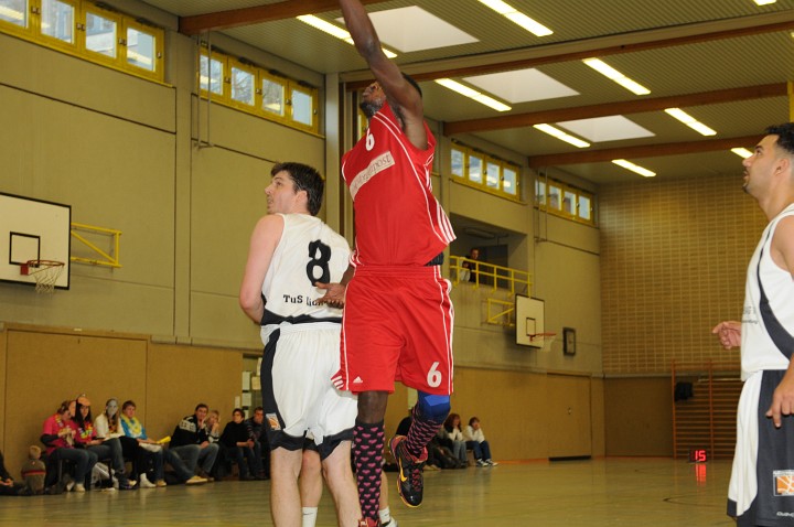 Foto &copy;Stefan Weber, 2010