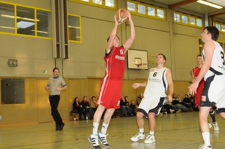 Foto &copy;Stefan Weber, 2010