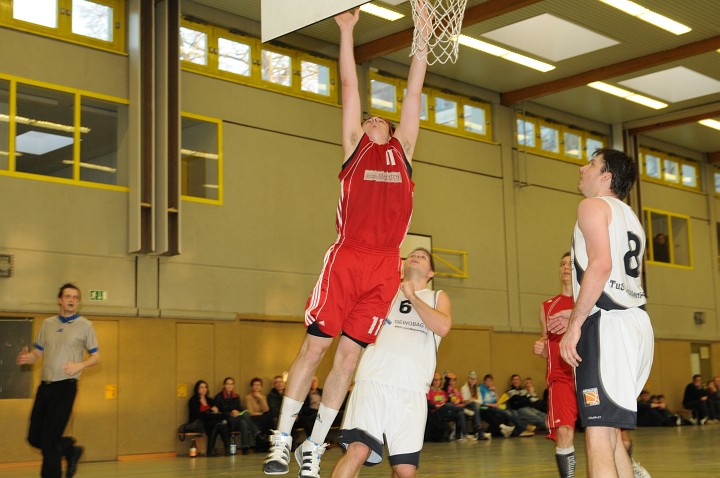 Foto &copy;Stefan Weber, 2010