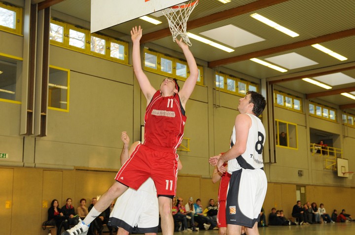 Foto &copy;Stefan Weber, 2010