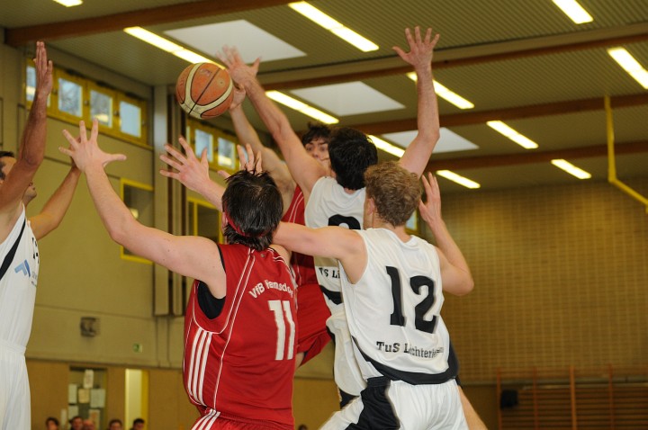 Foto &copy;Stefan Weber, 2010