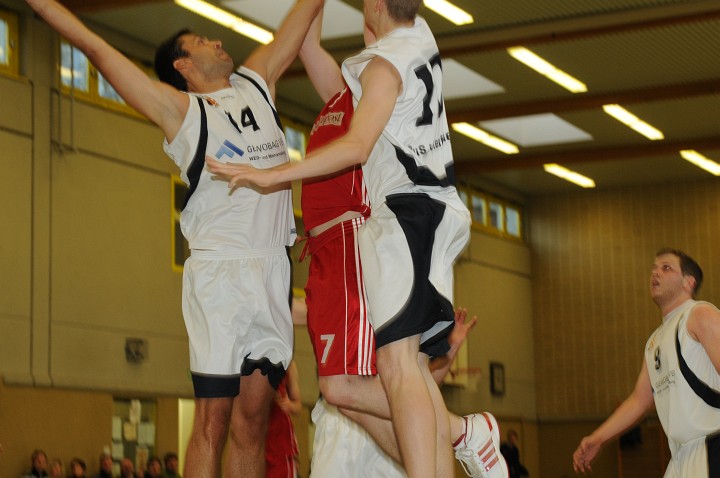 Foto &copy;Stefan Weber, 2010