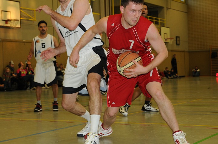 Foto &copy;Stefan Weber, 2010