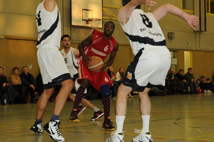 Foto &copy;Stefan Weber, 2010