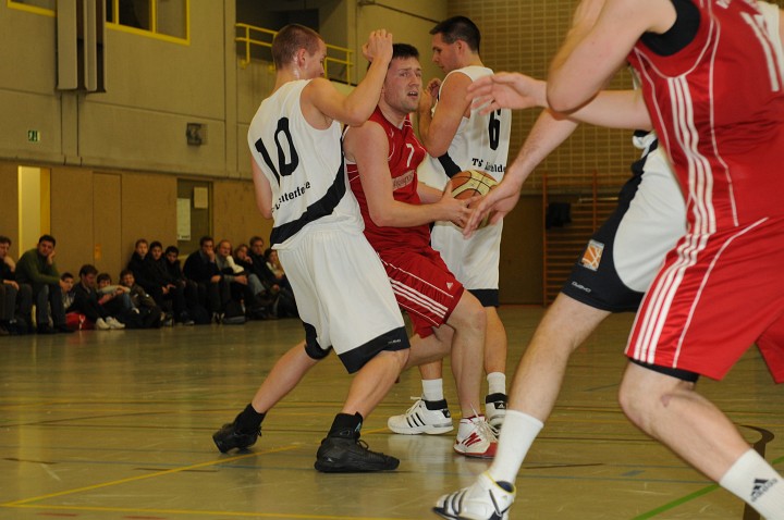 Foto &copy;Stefan Weber, 2010