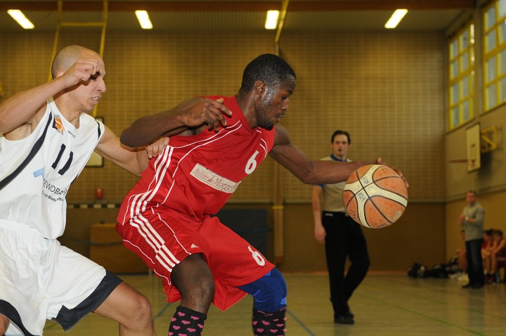 Foto &copy;Stefan Weber, 2010