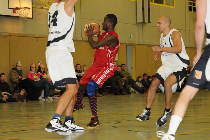 Foto &copy;Stefan Weber, 2010