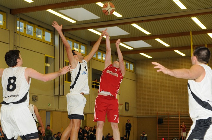 Foto &copy;Stefan Weber, 2010